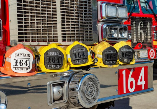 First Due Passport Shield (Passport Sold Seperately)