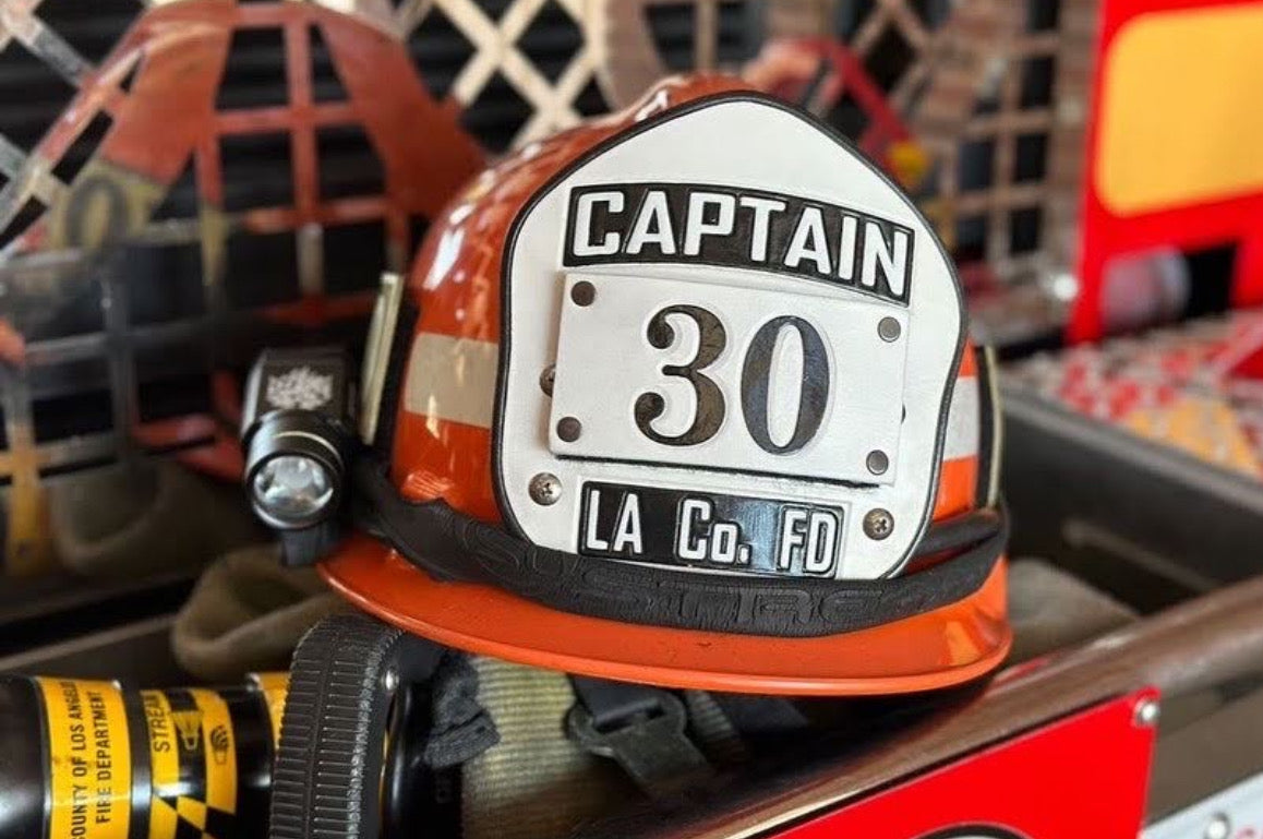 First Due Passport Shield (Passport Sold Seperately)