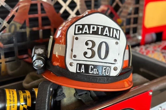 First Due Passport Shield (Passport Sold Seperately)