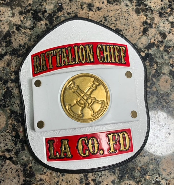 First Due Passport Shield (Passport Sold Seperately)